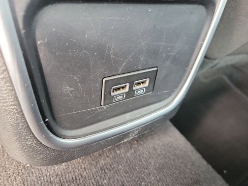 Used 2023 Dodge Charger SXT image 17