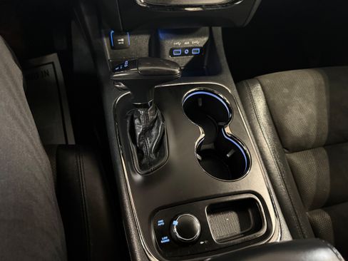 Used 2020 Dodge Durango R/T AWD/4WD image 40