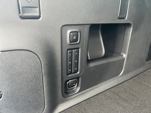 New 2026 Ford Expedition Max Active image 15