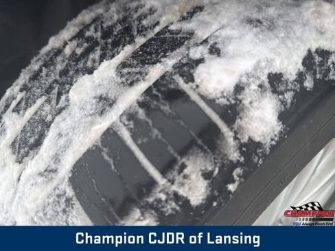 Used 2012 Ford Mustang Coupe image 13