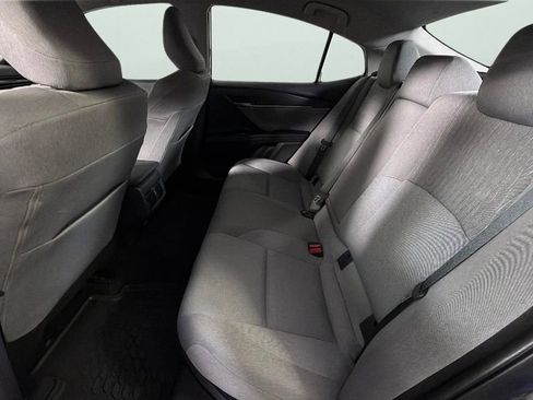 Used 2026 Toyota Camry LE w/ Convenience Package image 27