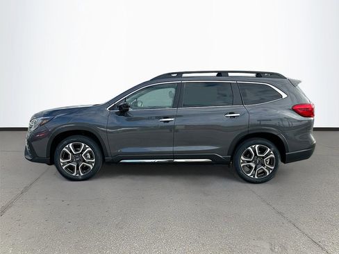 New 2026 Subaru Ascent Touring image 4