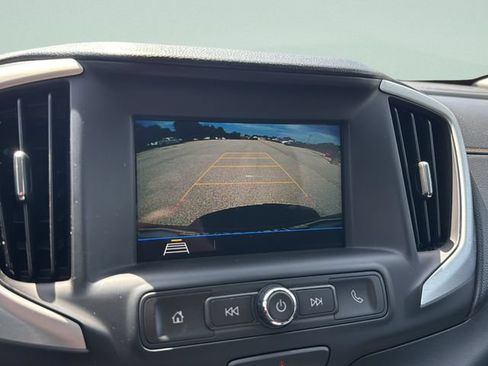 Used 2018 GMC Terrain SLE w/ Driver Convenience Package AWD/4WD image 24