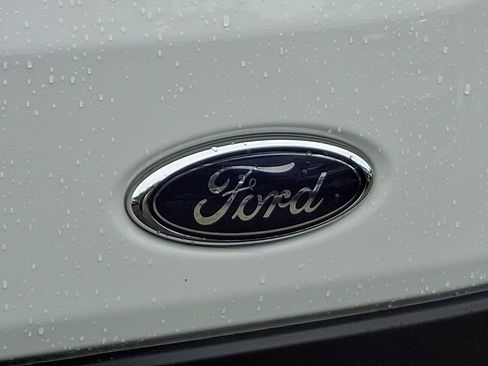 Used 2025 Ford Transit 250 Low Roof w/ Exterior Upgrade Package RWD image 30