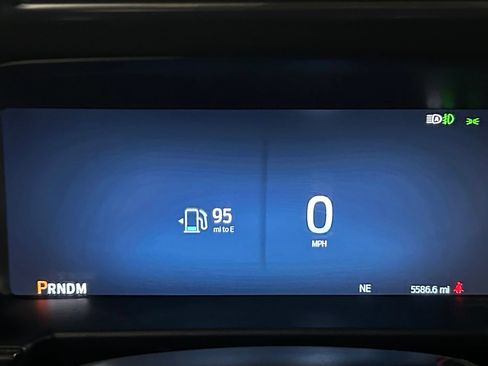 Used 2026 Ford F250 Platinum w/ FX4 Off-Road Package AWD/4WD image 84