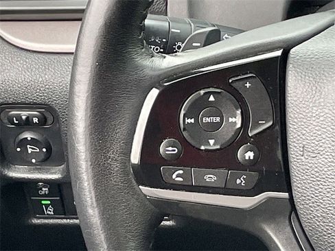 Used 2022 Honda Pilot Special Edition image 13