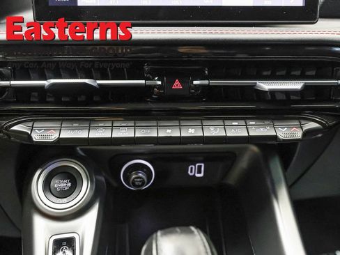 Used 2023 Dodge Hornet GT AWD/4WD image 19