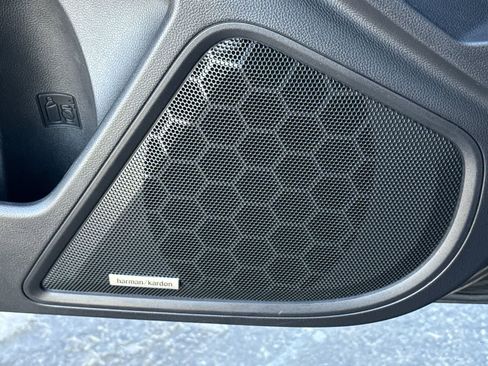 Certified 2024 Subaru Outback Limited XT image 30