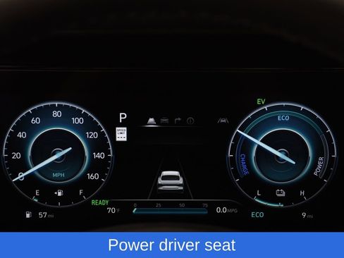 New 2025 Hyundai Elantra Limited image 11