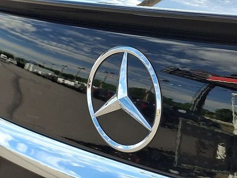 Used 2018 Mercedes-Benz E 43 AMG 4MATIC Sedan image 32