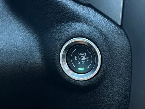 New 2026 GMC Sierra 1500 Pro w/ Pro Value Package image 17