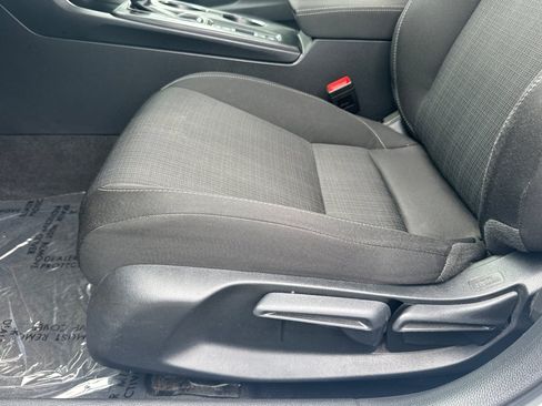 Used 2023 Honda Civic EX image 15