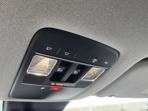 New 2026 Hyundai Palisade Limited image 28