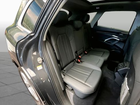 Certified 2025 Audi Q5 Premium Plus w/ Premium Plus AWD/4WD image 20