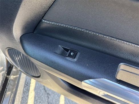 Used 2018 Ford Mustang GT w/ Equipment Group 301A image 19