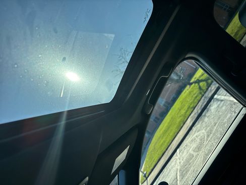 Used 2024 Honda CR-V Sport Touring image 20