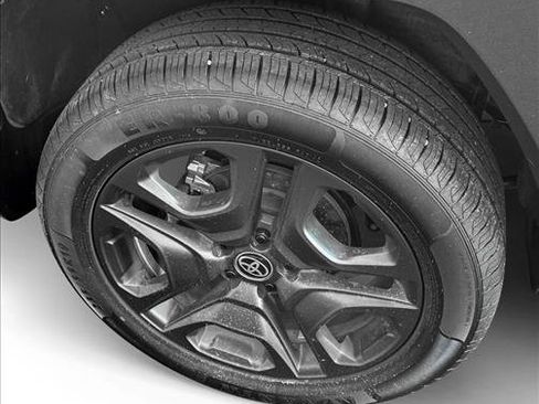 Certified 2024 Toyota RAV4 Adventure image 9