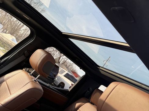 Used 2023 Toyota Tundra 1794 Edition image 19