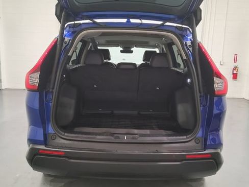 Used 2023 Honda CR-V EX-L image 13