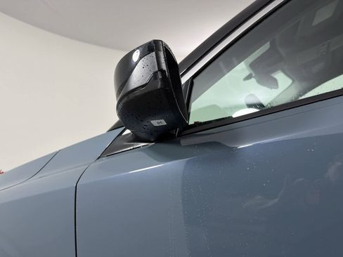 New 2026 Nissan Sentra SR w/ Floor Mat Package image 14