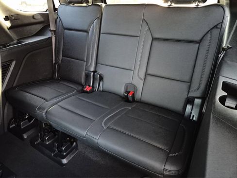 Certified 2024 GMC Yukon Denali w/ Denali Reserve Package image 18