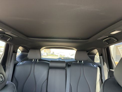 New 2026 Acura RDX A-Spec image 22