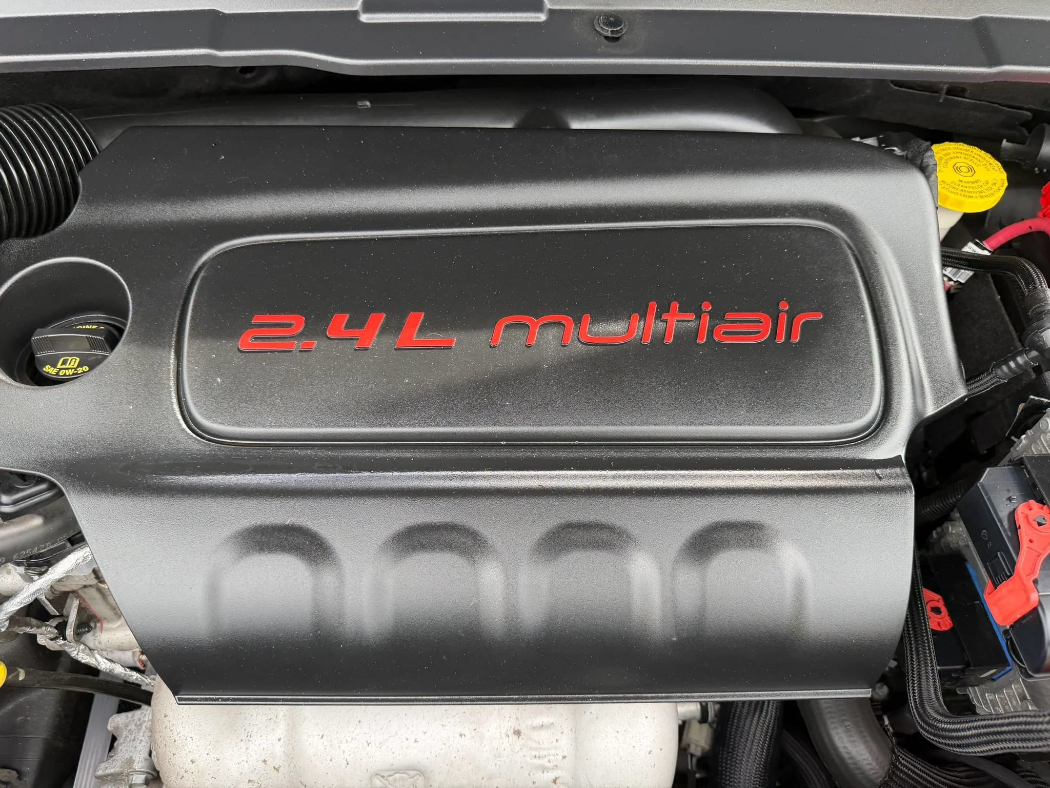 Used 2020 Jeep Compass Limited AWD/4WD image 55