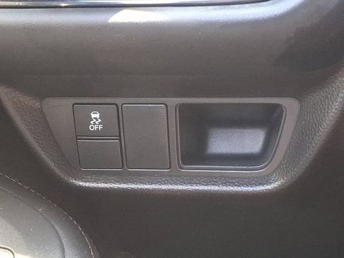 Used 2023 Honda HR-V LX image 25