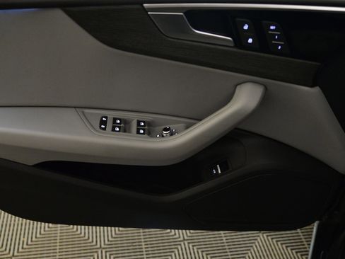 Certified 2024 Audi A5 2.0T Premium w/ Convenience Package image 28