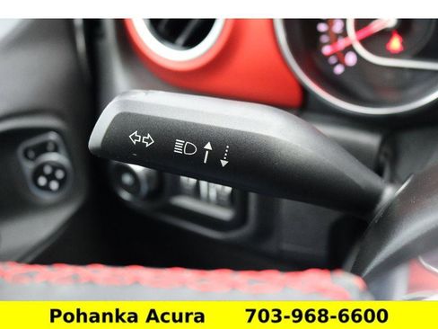 Used 2021 Jeep Wrangler Unlimited Rubicon image 16