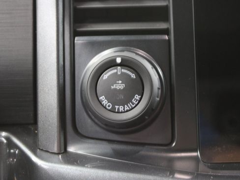 Used 2023 Ford F150 Tremor w/ 360 Degree Camera Package image 62