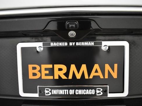 Used 2022 Jeep Grand Wagoneer Series II w/ Convenience Group III image 49