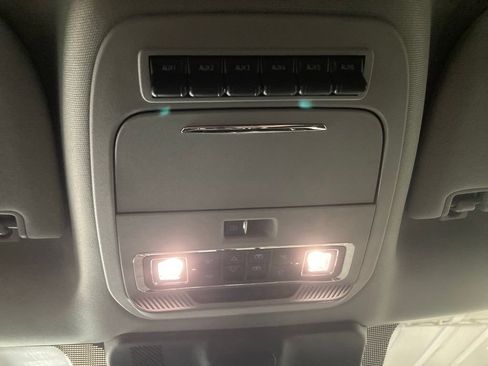 New 2026 Ford F250 Lariat w/ Tremor Off-Road Package AWD/4WD image 34