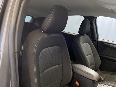 Used 2025 Ford Escape Active image 42