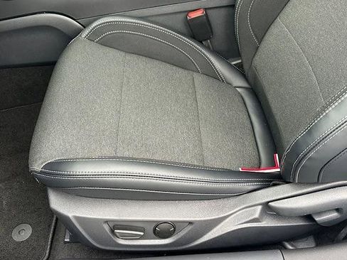 New 2026 Ford Mustang Coupe image 9