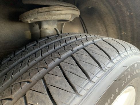 Used 2013 Lexus RX 350 AWD image 12