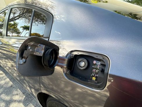 Used 2023 Dodge Charger SXT image 38