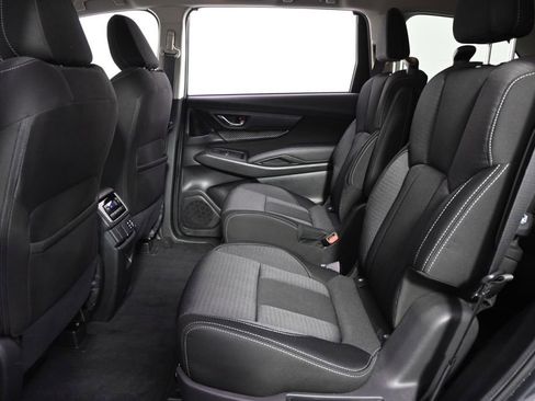 Used 2023 Subaru Ascent Premium w/ Convenience Package image 22
