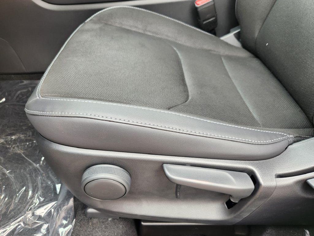 New 2026 MAZDA CX-5 Select AWD/4WD image 15