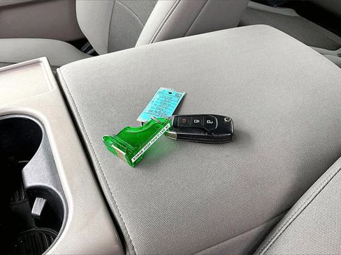 Used 2020 Ford F150 XL w/ XL Power Equipment Group image 10