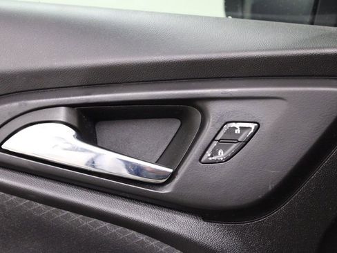 Used 2023 Chevrolet Malibu LT image 18