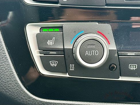 Used 2021 BMW M2 Competition w/ Executive Package image 25