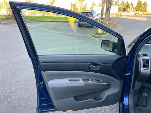 Used 2009 Toyota Prius image 14