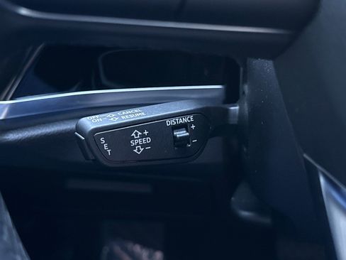 Used 2021 Audi Q3 2.0T Premium Plus w/ Premium Plus Package image 24