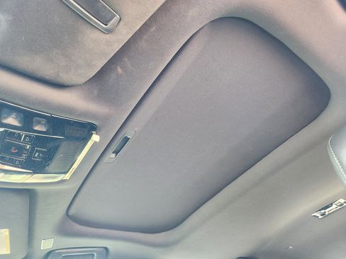 Certified 2024 Lexus RX 350 Premium Plus image 32