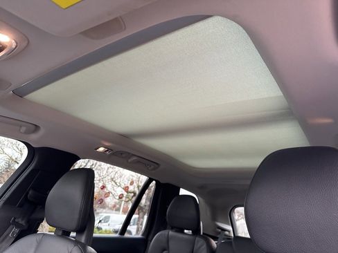Used 2020 Volvo XC90 T5 Momentum w/ Protection Package Premier image 10