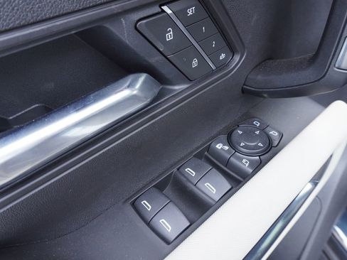 New 2026 GMC Hummer EV 2X image 15