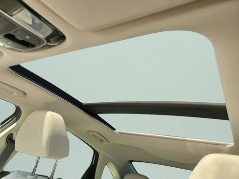 New 2026 Hyundai Sonata Limited FWD image 38