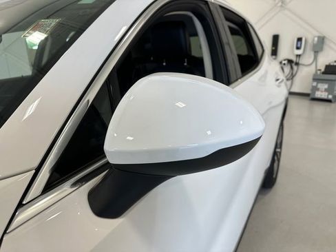 Certified 2023 Buick Envision Essence image 12