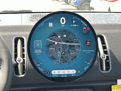 New 2026 MINI Cooper Countryman S image 10